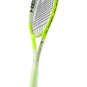 Raquette de tennis Head Extreme PRO 2024 image-2