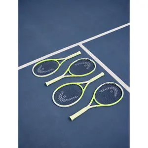 Raquette de tennis Head Extreme PRO 2024 image-3