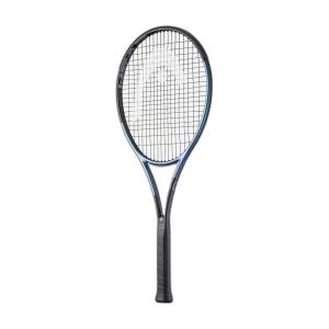 231105-raquette-de-tennis-head-gravity-pro-2025-noir