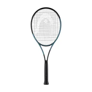 Raquette de tennis Head Gravity PRO 2025 image-1