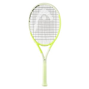 231114-raquette-de-tennis-head-extreme-mp-2024-vert-blanc