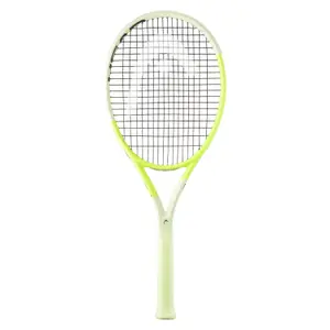 Tennis racket Head Extreme MP 2024