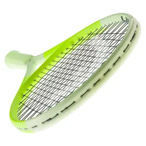 Tennis racket Head Extreme MP 2024 image-3