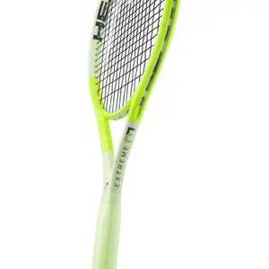 Tennis racket Head Extreme MP 2024 image-4