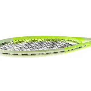 Tennis racket Head Extreme MP 2024 image-6