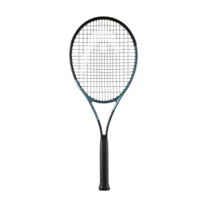 Raquette de tennis Head Gravity TOUR 2025 image-1