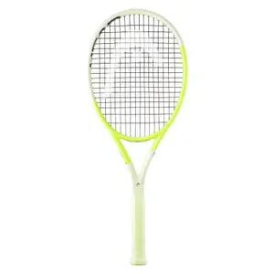 Raquette de tennis Head Extreme MP L 2024