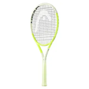 Raquette de tennis Head Extreme MP L 2024 image-1