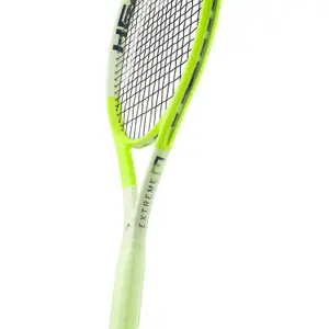 Raquette de tennis Head Extreme MP L 2024 image-2