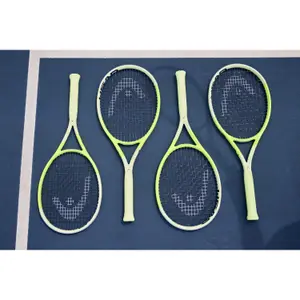 Raquette de tennis Head Extreme MP L 2024 image-3