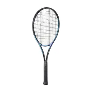 Raquette de tennis Head Gravity MP 2025