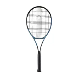 Raquette de tennis Head Gravity MP 2025 image-1