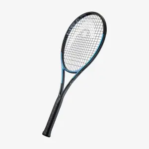 Raquette de tennis Head Gravity MP 2025 image-2