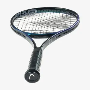 Raquette de tennis Head Gravity MP 2025 image-3