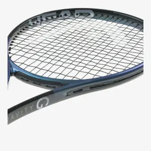 Raquette de tennis Head Gravity MP 2025 image-5