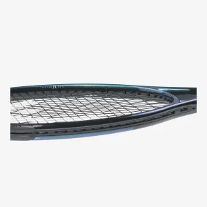 Raquette de tennis Head Gravity MP 2025 image-6