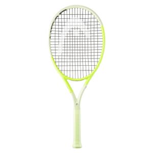 231134-raquette-de-tennis-head-extreme-team-2024-vert-blanc