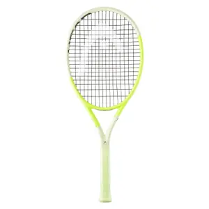 Raquette de tennis Head Extreme TEAM 2024