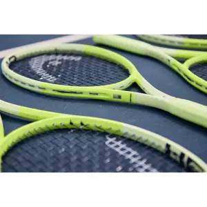 Raquette de tennis Head Extreme TEAM 2024 image-3