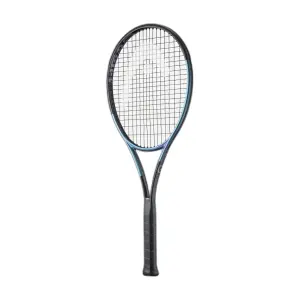 Raquette de tennis Head Gravity MP L 2025