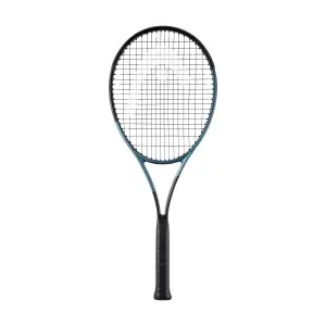 Raquette de tennis Head Gravity MP L 2025 image-1