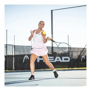 Raquette de tennis Head Gravity MP L 2025 image-2