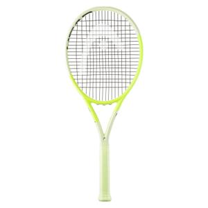 231144-raquette-de-tennis-head-extreme-elite-2024-vert-blanc