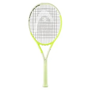 Raquette de tennis Head Extreme ELITE 2024