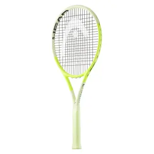 Raquette de tennis Head Extreme ELITE 2024 image-1