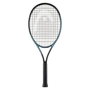 231165-sc-raquette-de-tennis-enfant-head-gravity-2025-noir-bleu-grip-0