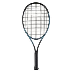 231175-sc-raquette-de-tennis-enfant-head-gravity-25-2025-noir-bleu-grip-0