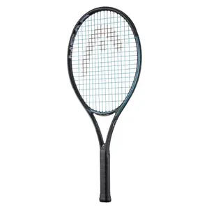 Tennisschläger Kind Head IG Gravity 25 image-0