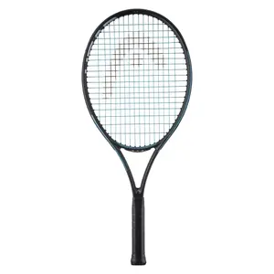 Tennisschläger Kind Head IG Gravity 25 image-1