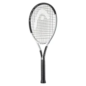 Racchetta da tennis Head MX Attitude Suprm