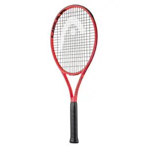 Racchetta da tennis Head MX Attitude Comp
