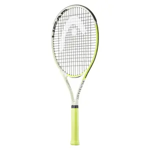 Racchetta da tennis Head MX Attitude Elite