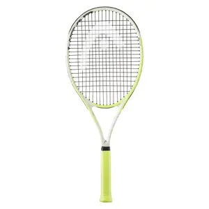 Racchetta da tennis Head MX Attitude Elite image-1