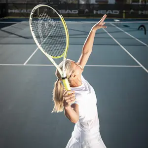 Racchetta da tennis Head MX Attitude Elite image-2