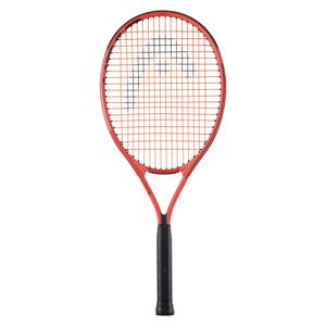 231405-sc-tennis-racket-for-kids-head-radical-26-black-red-grip-0