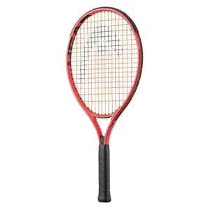 Raquette de tennis enfant Head Radical 25