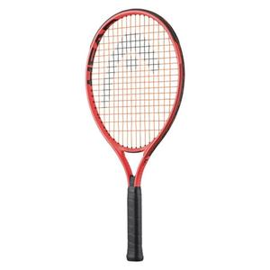 231435-raquette-de-tennis-enfant-head-radical-21-rouge-noir-grip-05
