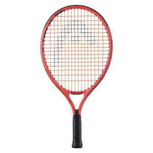231445-sc-raquette-de-tennis-enfant-head-radical-19-noir-rouge-grip-5