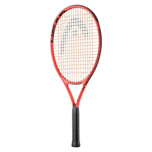 Raquette de tennis Head Radical 27