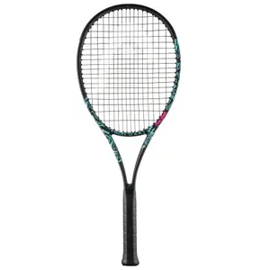 Tennis racket Head Boom MP Neon