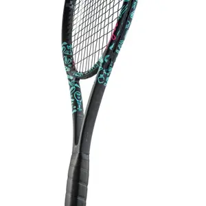 Tennis racket Head Boom MP Neon image-5