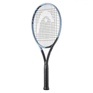 232005-s-raquette-de-tennis-head-instinct-mp-2025-bleu-noir