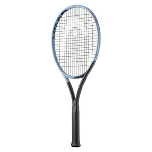 232015-s-raquette-de-tennis-head-instinct-team-2025-bleu-zandvoort