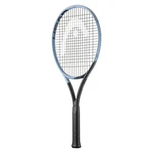 232015-s-raquette-de-tennis-head-instinct-team-2025-bleu-zandvoort