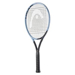 232025-s-raquette-de-tennis-head-instinct-team-l-2025-bleu-zandvoort