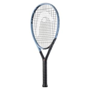 232035-uc-tennis-racket-head-instinct-pwr-115-2025-dark-midnight-blue